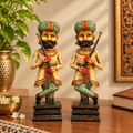 Darban - Set Of 2