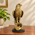Resin Eagle 17 Inch