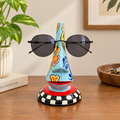 Spectacle Stand 6Inch