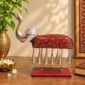 Bell Elephant