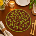 Table Mat