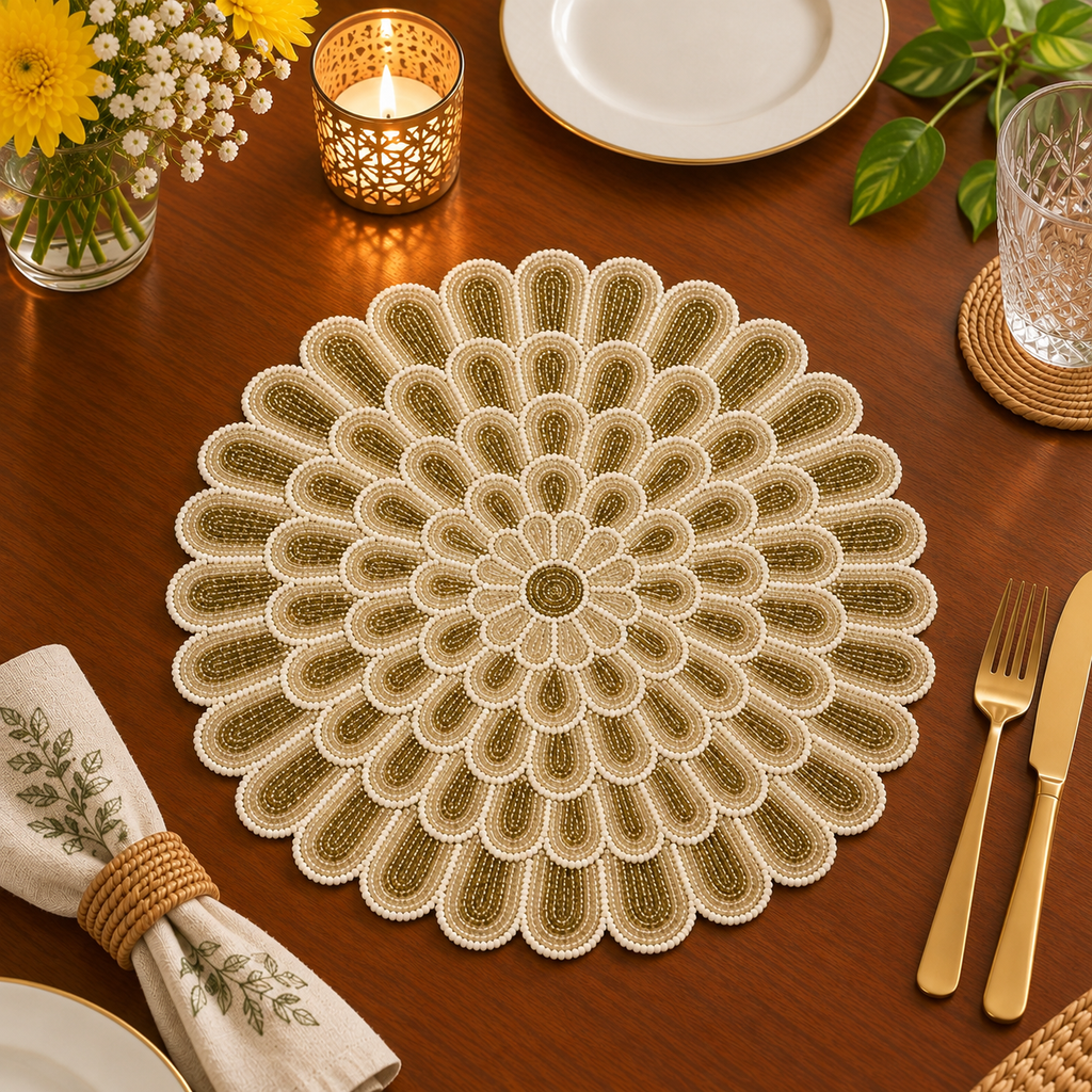 Table Mat