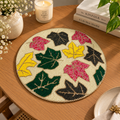Table Mat