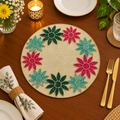 Table Mat