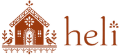 House of Heli - Home