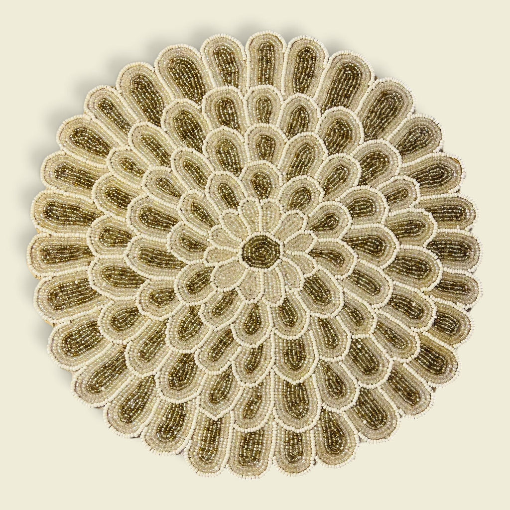 Table Mat