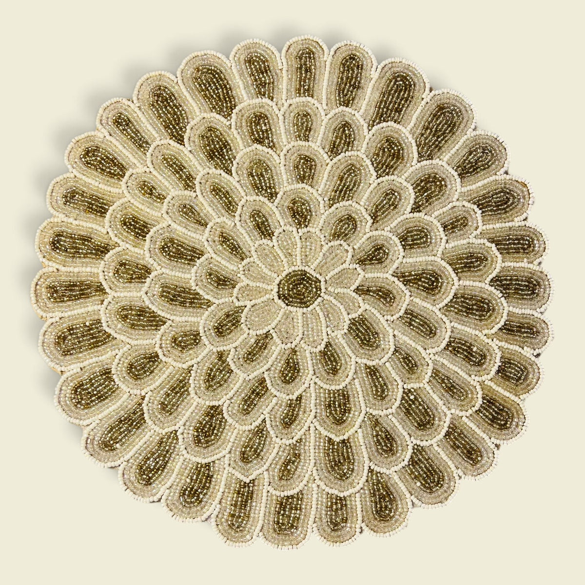 Table Mat