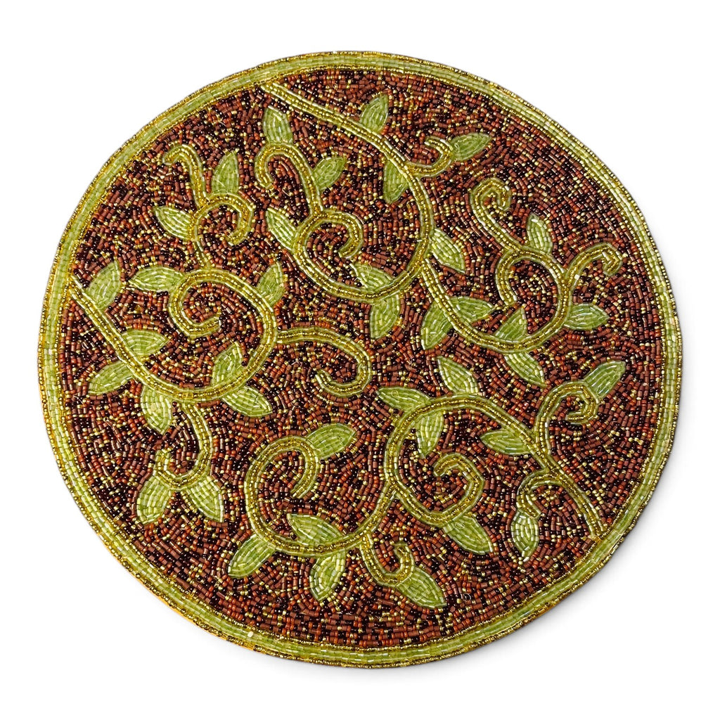 Table Mat