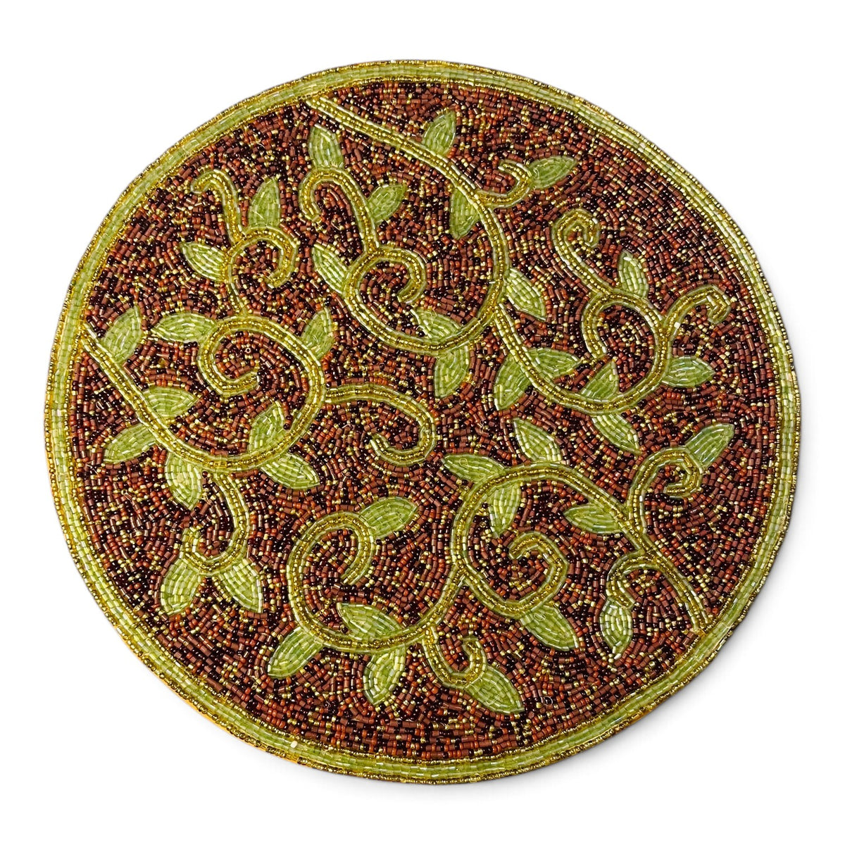 Table Mat