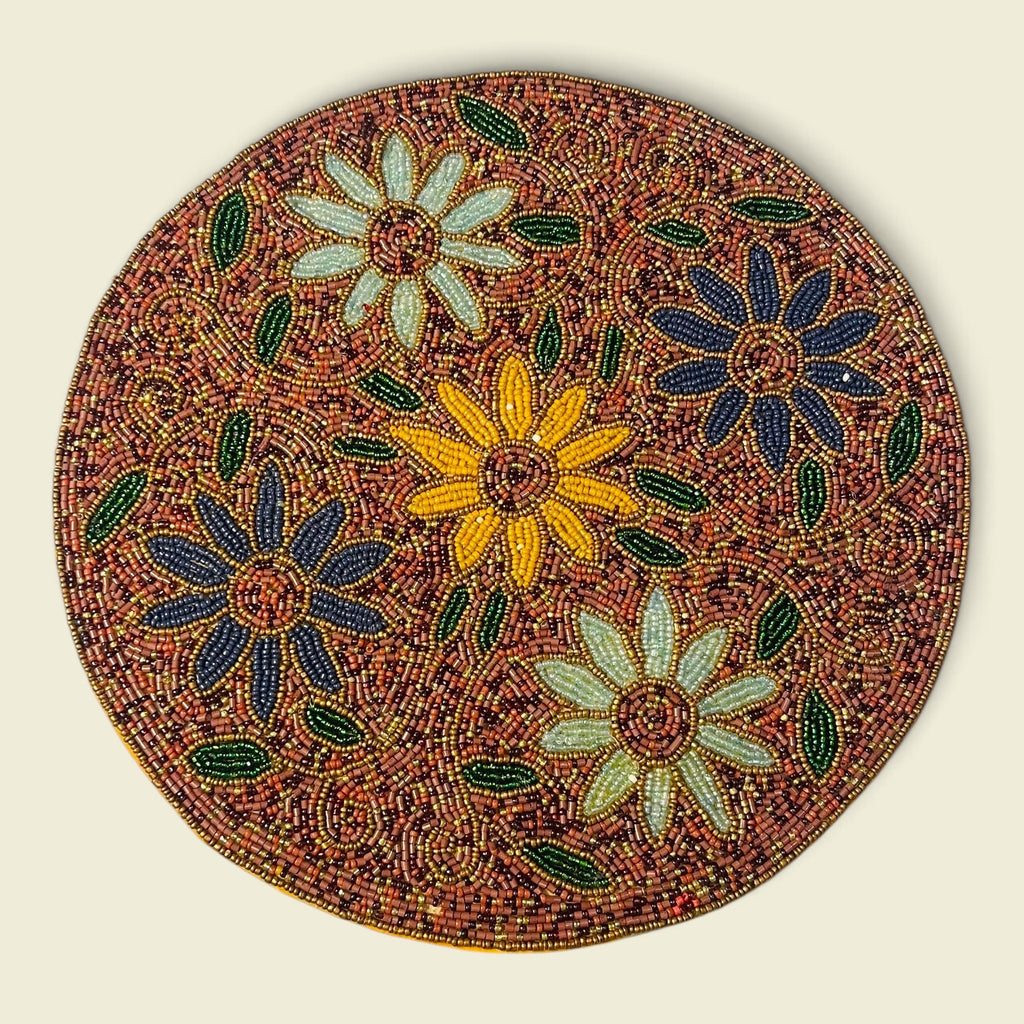 Table Mat