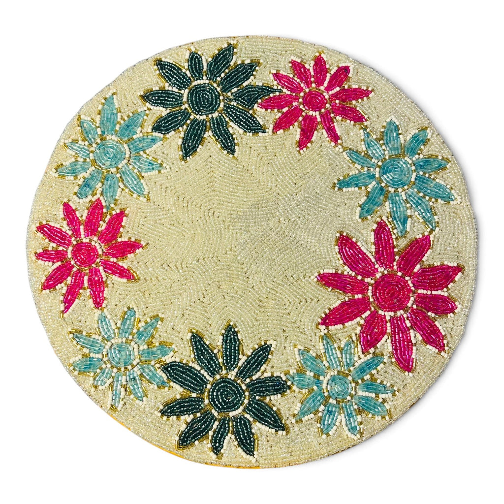 Table Mat