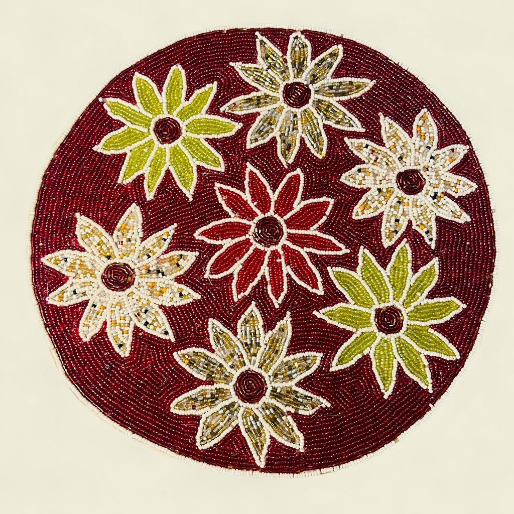 Table Mat